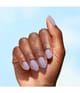 OPI Nature Strong Nagellack 15 ml 4064665019858 pack-shot_de