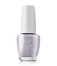 OPI Nature Strong Nagellack 15 ml 4064665019858 base-shot_de