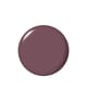 Produktbild 2 von 5, OPI Nail Lacquer Nagellack