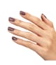 Produktbild 4 von 5, OPI Nail Lacquer Nagellack