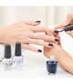 OPI Nail Lacquer Nagellack 15 ml 4064665099485 visual-shot_de