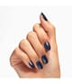 OPI Nail Lacquer Nagellack 15 ml 4064665099485 visual2-shot_de