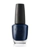 OPI Nail Lacquer Nagellack 15 ml 4064665099485 base-shot_de