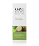OPI Nature Strong Nails & Skin Nagelhautentferner 27 ml 4064665233506 pack-shot_de