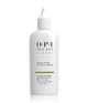 OPI Nature Strong Nails & Skin Nagelhautentferner 27 ml 4064665233506 base-shot_de