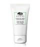 Produktbild 1 von 2, Origins Checks and Balances Reinigungslotion
