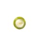 Produktbild 2 von 3, Origins Drink Up Lippenbalsam