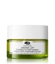 Produktbild 1 von 3, Origins Drink Up Lippenbalsam