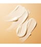 Produktbild 3 von 6, Origins Ginzing Energy Gesichtscreme
