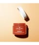 Produktbild 5 von 6, Origins Ginzing Energy Gesichtscreme