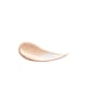 Produktbild 3 von 5, Origins Ginzing Glow-Boosting Mask Gesichtsmaske
