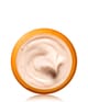 Produktbild 2 von 5, Origins Ginzing Glow-Boosting Mask Gesichtsmaske