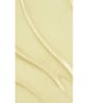 Origins Plantscription Gesichtsserum 50 ml 717334250444 visual-shot_de