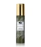Origins Plantscription Gesichtsserum 50 ml 717334250444 base-shot_de