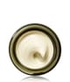 Produktbild 2 von 4, Origins Plantscription Augencreme