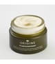 Produktbild 4 von 4, Origins Plantscription Augencreme