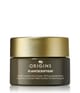 Produktbild 1 von 4, Origins Plantscription Augencreme