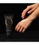 Produktbild 4 von 6, Revlon Professional Orofluido Bodylotion