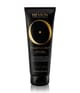 Produktbild 1 von 6, Revlon Professional Orofluido Bodylotion