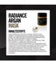 Produktbild 3 von 6, Revlon Professional Orofluido Haarmaske