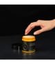 Produktbild 4 von 6, Revlon Professional Orofluido Haarmaske