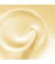 Produktbild 6 von 6, Revlon Professional Orofluido Haarmaske