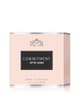 Otto Kern Commitment Eau de Parfum 30 ml 4011700848317 pack-shot_de