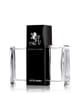 Produktbild 1 von 6, Otto Kern Signature Eau de Parfum