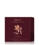 Produktbild 2 von 3, Otto Kern Signature Eau de Toilette