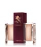 Produktbild 1 von 3, Otto Kern Signature Eau de Toilette