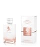 Produktbild 3 von 3, Otto Kern Soft Contrast Eau de Parfum