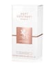 Produktbild 2 von 3, Otto Kern Soft Contrast Eau de Parfum