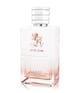 Produktbild 1 von 3, Otto Kern Soft Contrast Eau de Parfum