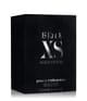 Produktbild 2 von 2, Rabanne Black XS Eau de Toilette