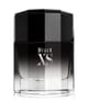 Produktbild 1 von 2, Rabanne Black XS Eau de Toilette