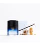 Produktbild 3 von 4, Rabanne Pure XS Eau de Toilette