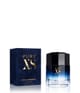 Produktbild 2 von 4, Rabanne Pure XS Eau de Toilette