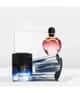 Produktbild 4 von 4, Rabanne Pure XS Eau de Toilette