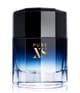 Produktbild 1 von 4, Rabanne Pure XS Eau de Toilette