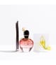 Rabanne Pure XS Eau de Parfum 80 ml 3349668545636 detail-shot_de