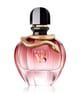 Rabanne Pure XS Eau de Parfum 80 ml 3349668545636 base-shot_de