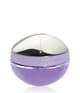Produktbild 1 von 2, Rabanne Ultraviolet Eau de Parfum