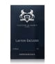 Produktbild 2 von 2, Parfums de Marly Layton Exclusif Eau de Parfum