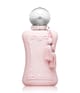 Produktbild 1 von 2, Parfums de Marly Women Eau de Parfum