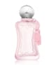 Produktbild 1 von 2, Parfums de Marly Delina La Rosée Eau de Parfum