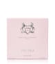 Parfums de Marly Travel Eau de Parfum 30 ml 3700578503701 pack-shot_de