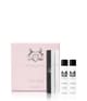 Parfums de Marly Travel Eau de Parfum 30 ml 3700578503701 base-shot_de