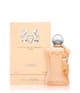 Produktbild 2 von 2, Parfums de Marly Women Eau de Parfum