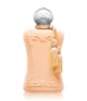 Produktbild 1 von 2, Parfums de Marly Women Eau de Parfum