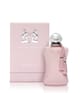 Produktbild 2 von 2, Parfums de Marly Women Eau de Parfum